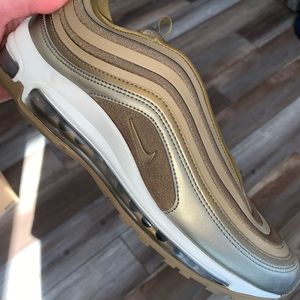 Nike Air Max 97